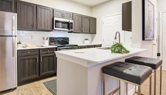 900 Jameson Pass Unit 8301, Alpharetta, GA 30022
