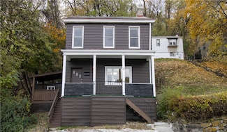 7 Prospect St, Etna, PA 15223