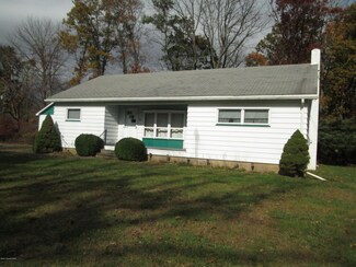 661 Million Dollar Hwy, Bangor, PA 18013