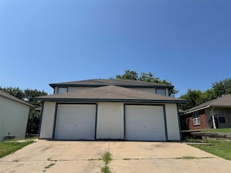 8133 Julie Ave, Fort Worth, TX 76116