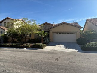 8066 Sunset Creek St, Las Vegas, NV 89113