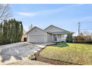 8908 NE 153rd Ave, Vancouver, WA 98682