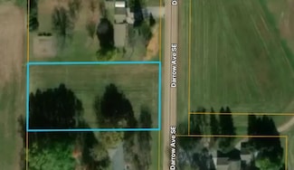 0 SE Darrow Ave, Buffalo, MN 55313