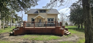 1146 E Ave, Ogden, IA 50212