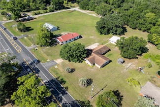 4607 Chumuckla Hwy, Milton, FL 32571