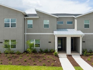 4289 Paragraph Dr, Kissimmee, FL 34746