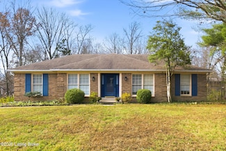 4114 Suwanee Dr, La Grange, KY 40031