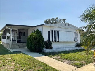 150 NW 52nd Ct, Pompano Beach, FL 33064