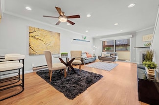 2785 S Bascom Ave Unit 26, Campbell, CA 95008