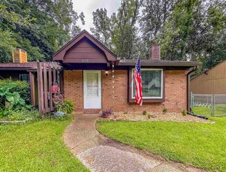 2129 Victory Garden Ln, Tallahassee, FL 32301