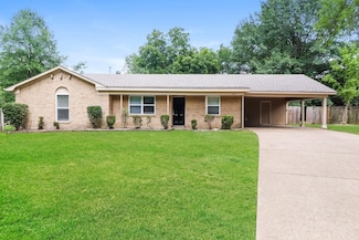 4118 Berrybrook Cove, Memphis, TN 38115