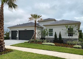 32212 Mahogany Valley Dr, Wesley Chapel, FL 33543