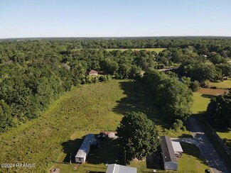000 Tbd Pumping Plant Rd, Abbeville, LA 70510