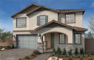 920 Porta Marina Ln, Lake Elsinore, CA 92530