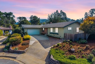 2120 Messina Place, Monterey, CA 93940