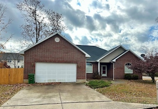 800 Oxford Dr, Rolla, MO 65401