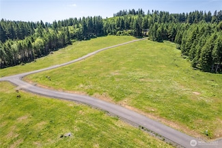 0 Silverwood Dr Unit Lot H NWM2389000, Castle Rock, WA 98611