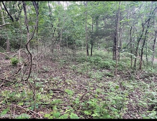 LOTS 11/12 Percy St Unit 13, Corinth, KY 41010