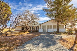 2451 N Murphy St, Pahrump, NV 89060
