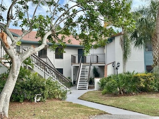 4445 46th Ave W, Bradenton, FL 34210