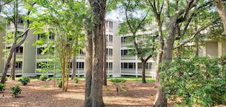 415 Ocean Creek Dr Unit 2243, Myrtle Beach, SC 29572