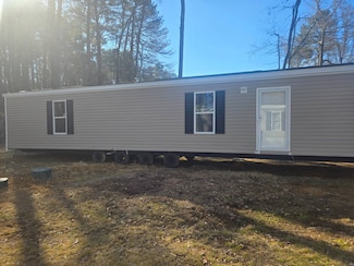 1713 Highwoods Loop Unit 35, Hillsborough, NC 27278