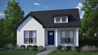 110 Axlewood Dr, Waterloo, IA 50701