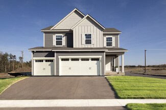 Sophia, Rosemount, MN 55068
