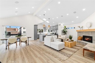 129 Santa Paula Ave, Oxnard, CA 93035