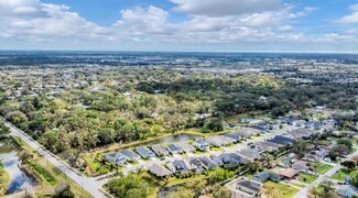 2538 Fireflag Ln, Sarasota, FL 34232