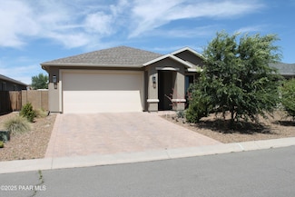552 Allerton Way, Chino Valley, AZ 86323