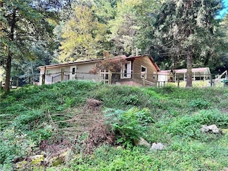 7308 Mertie Rd, Millers Creek, NC 28651