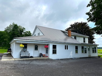 11991 New York 19, Fillmore, NY 14735
