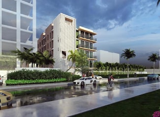 343 E Royal Palm Rd, Boca Raton, FL 33432