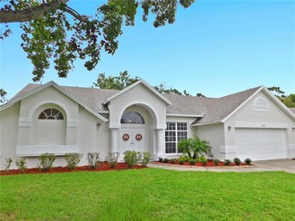 12436 Braxted Dr, Orlando, FL 32837