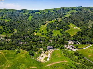 325 Bollinger Estates Ct, San Ramon, CA 94583