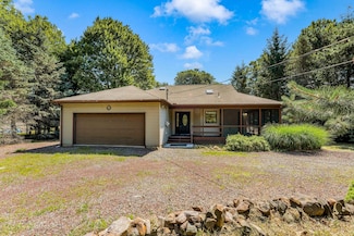 28 Penn Forest Trail, Albrightsville, PA 18210