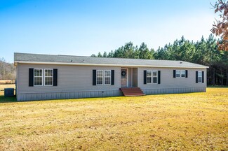 1037 Falcon Crest Ln, Summit, MS 39666