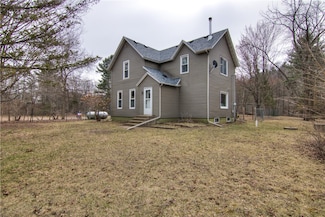 2397 Silver Springs Dr, Eau Claire, WI 54701