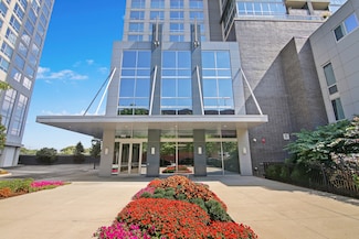 1901 S Calumet Ave Unit 1211, Chicago, IL 60616