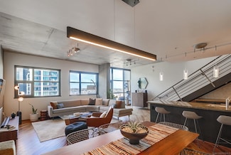 1494 Union St Unit 1009, San Diego, CA 92101