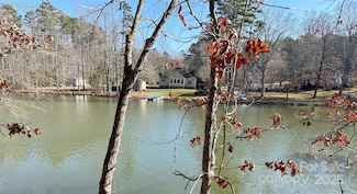 286 Aberdeen Ct E Unit 43, New London, NC 28127