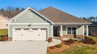 9475 Leyland Dr, Ooltewah, TN 37363