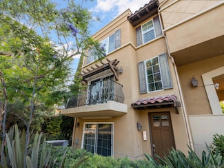 2400 Torrey Pines Rd Unit 112, La Jolla, CA 92037