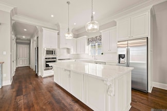 8548 Billiu St, Baton Rouge, LA 70817