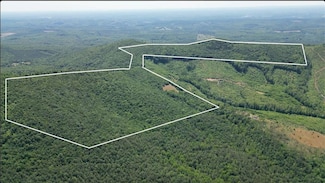 0 Ball Mountain Ln, Schuyler, VA 22971