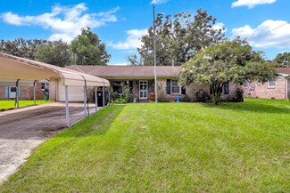 11 Montclair Ave, Goose Creek, SC 29445