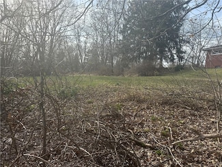 0 Canal St, Wheatland, PA 16161