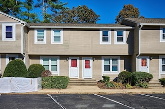 1430 Russell Rd Unit 9, Westfield, MA 01085