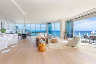 1118 Ala Moana Blvd Unit 2000/2002, Honolulu, HI 96814